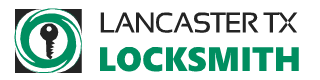 Lancaster TX Locksmith